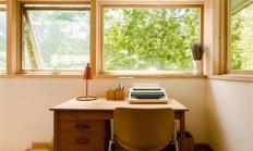 重庆天涯论坛征婚交友：你的姻缘在这里等你！