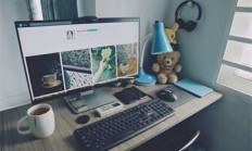 天涯社区怎么找：一步步教你轻松加入这个热门平台！