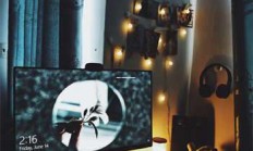 天涯绝版神贴：那些在天涯论坛上火了又走的超级经典老帖