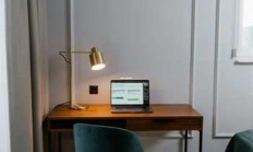 茯苓天涯论坛：一个温暖的中药社区