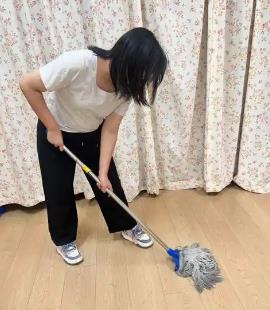 赵县引产后应该如何进行身体恢复锻炼？