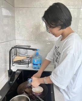 赵县引产后多久可以进行性生活？