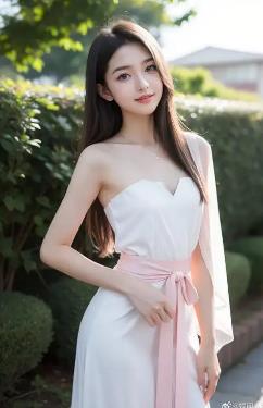 赵县AI算法一键移除女性衣物