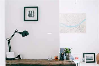 天涯社区玩币，到底是什么鬼？ 第1张